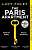 Фото - The Paris Apartment