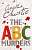 Фото - Christie The ABC Murders