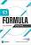 Фото - Formula C1 Advanced TB +eBook +Presentation Tool +App