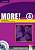 Фото - More! 4 Teacher's Resource Pack with Testbuilder CD-ROM