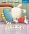 Фото - My Bedroom. Моя спальня. Level 2