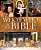 Фото - Who's Who in the Bible