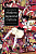 Фото - The Cambridge Companion to Modern Japanese Culture