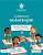 Фото - Cambridge Global English  2nd Ed 1 Teacher's Resource with Digital Access