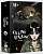 Фото - Killing Stalking. Книга 1
