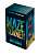 Фото - Maze Runner Trilogy Boxed Set