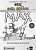 Фото - Der grune Max Neu 2 AB+CD