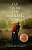 Фото - Far From the Madding Crowd