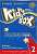 Фото - Kid's Box Updated Second edition 2 Presentation Plus DVD-ROM