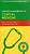 Фото - Oxford Handbook of Clinical Medicine 9ed