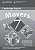 Фото - Cambridge YLE Tests 9 Flyers Answer Booklet
