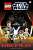Фото - LEGO Star Wars: Revenge of the Sith