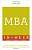 Фото - MBA in a Week: Teach Yourself : All the Insights of a Master of Business Administration Degree in Se
