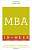 Фото - MBA in a Week: Teach Yourself : All the Insights of a Master of Business Administration Degree in Se
