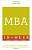 Фото - MBA in a Week: Teach Yourself : All the Insights of a Master of Business Administration Degree in Se