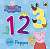 Фото - Peppa Pig: 123 with Peppa