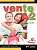 Фото - Vente A2 Libro Del Alumno + Audio Descargable