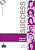 Фото - Success Advanced Workbook with Audio CD