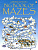 Фото - Big book of mazes