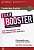 Фото - Exam Booster for Preliminary and Preliminary for Schools with Answer Key with Audio for Teachers