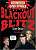 Фото - Blackout in the Blitz (Horrible Histories Gory Story)