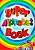 Фото - Super Alphabet Book