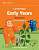 Фото - Cambridge Early Years Mathematics 3C Learner's Book