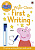 Фото - Practise with Peppa: Wipe-Clean First Writing