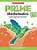 Фото - Prime Mathematics Coursebook 2A