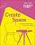 Фото - Create Space: Declutter Your Home to Clear Your Mind