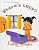 Фото - LB1 Where's Lucy? (with Audio CD/CD-ROM)