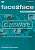 Фото - Face2face Intermediate Classware DVD-ROM (single classroom)
