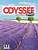 Фото - Odyssée C1/C2 Livre de l'élève + Audio en ligne Nouveauté
