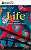 Фото - Life Advanced ExamView CD-ROM