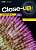 Фото - Close-Up 2nd Edition A2 SB for UKRAINE with Online Student Zone