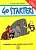 Фото - Go Starters Updated SB with CD for the Revised 2018 YLE Tests
