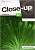 Фото - Close-Up B2  2nd Edition WB with Online Workbook