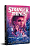 Фото - Stranger Things. Книга 3. У полум'я