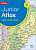 Фото - Collins Junior World Atlas