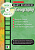 Фото - Geography Book 2, Ages 5-7 (Ready Resourses )