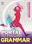 Фото - Portal to English Grammar Beginners SB