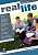 Фото - Real Life Intermediate TB