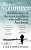 Фото - The Volunteer: The True Story of the Resistance Hero who Infiltrated Auschwitz