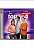 Фото - To the Top 4 Class Audio CD