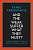 Фото - And the Weak Suffer What They Must? : Europe, Austerity and the Threat to Global Stability