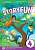 Фото - Storyfun for 2nd Edition Movers Level 4 Student's Book with Online Activities and Home Fun Booklet