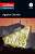 Фото - Agatha Christie's B2 Why Didn't They Ask Evans? with Audio CD