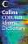 Фото - Collins Cobuild Idioms Dictionary