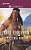 Фото - Her Cheyenne Warrior