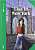 Фото - TR1 Lisa in New York Beginner TB Pack